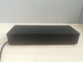 усилвател за грамофон ORTOFON MCA-76, снимка 4