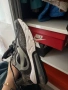 Маратонки Nike 37,5 номер, снимка 4