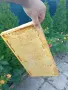 Продавам пчелен мед , снимка 1