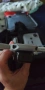 Dji Fly More Combo, снимка 1