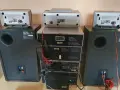 Уредба TECHNICS SA-EH750, снимка 5