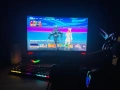 Geiming Setup  , снимка 3