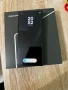 Продавам Samsung Galaxy Z Fold 7, снимка 4