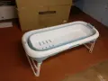 Сгъваема вана за възрастни, снимка 4