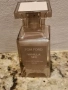 Оригинален парфюм Tom Ford Vanilla Sex 50 ml EDP , снимка 1