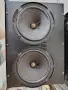 Bose 6.5" mid bas, снимка 1
