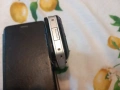 Nokia 6110 Navigator, снимка 10