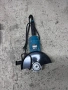 Електрически ъглошлайф Makita 2200 W, 230 мм, 6600 об./мин, GA9020, снимка 1