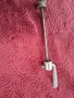 CAMPAGNOLO oc за Бегач, снимка 1