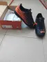 Футболни обувки PUMA номер 40, снимка 1