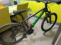 Велосипед DRAG C1ride, снимка 2
