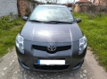 !!!!СПЕШНО!!!! Toyota Auris 1,6i 16V VVT-i - 8, снимка 1