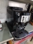 Кафемашина Delonghi Magnifica S , снимка 4