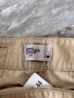 Vintage tommy hilfiger пола, снимка 4