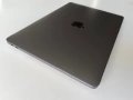 Apple MacBook Pro "Core i5" 2.3 13" Mid-2017 8 RAM,128 SSD., снимка 4