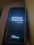 Samsung S20 telefon, снимка 1