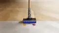 Прахосмукачка Dyson PencilWash WR04 Co (637239-01), снимка 6