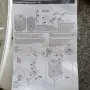 КОШ ЗА ОТПАДЪЦИ 13L ЗА ВГРАЖДАНЕ TEKA MAT , снимка 3