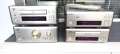 Denon pma 6.5 , снимка 2