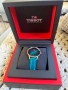 Часовник TISSOT, снимка 1