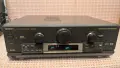Ресивър Technics SA-DX950, снимка 2