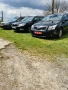 Vw Golf 6,skoda octavia, Toyota Avenssi, vw Caravelle t5, снимка 7