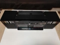Радиокасетофон Aiwa CA-W80, снимка 3