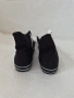 Високи кецове тип Converse – НОВИ, снимка 11