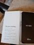 NOTHING PHONE 2A 12/256, снимка 4