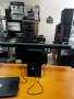 Polk Signa S1, снимка 8