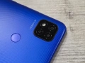 Отличен Redmi 9C NFC 32GB, снимка 9