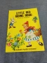 "LITTLE RED RIDING HOOD", снимка 1