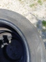 Зимни гуми Goodyear 215/55 R17 – Комплект 4 бр., снимка 7