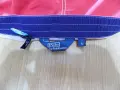 Къси панталони polo ralph lauren шорти гащета бански екип плажни летни оригинални мъжки M, снимка 17