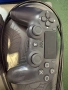 Playstation 4 pro, снимка 3