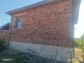 Двуетажна къща в с. Царимир, снимка 8