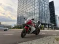 Honda CBR 600 F , снимка 1