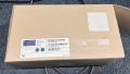 Ubiquiti USW-Ultra-60W, снимка 5