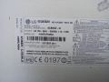 42LB582V   EAX65610904 (1.0)  EAX65423701 (2.1)  LC420DUE (FG)(A4)  6870C-0480A, снимка 2