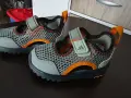 Детски маратонки Adidas IH8731, снимка 3