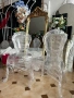 Декоративни маси и столове, снимка 7