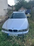 БМВ е39 530д 184коня автомат на части, снимка 1