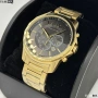 Armani Exchange AX1721 Banks Chronograph, снимка 2