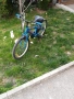 Продавам детскo колелo 20 цола, снимка 2