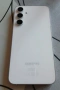 Samsung S23 FE, снимка 3