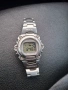 CASIO M-rg G shock , снимка 1