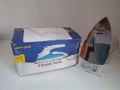 Парна ютия Russell Hobbs (22470-56) 850W, снимка 3