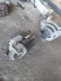 Стартер-Генератор-Volvo Xc60 D3 -2.0-163кс-2010г, снимка 1
