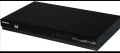 Система за домашно кино Samsung HT-E4500 5.1Ch 3D Blu-ray WiFi,1000W Theater System, снимка 3