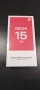 Нов ! Redmi 15 5G 8GB/256GB 2г гаранция, снимка 1